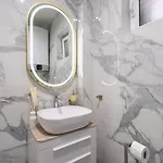 Vila Luxury Entrata *